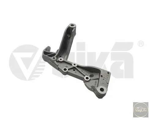 Кронштейн важіля 1K0199296F (41990083201) для Skoda / VW / Audi / Seat (VAG)