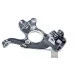 Кулак поворотний 5Q0407256Q (7100102601) для Skoda / VW / Audi / Seat (VAG)