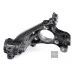 Кулак поворотний 5Q0407256Q (7100102601) для Skoda / VW / Audi / Seat (VAG)