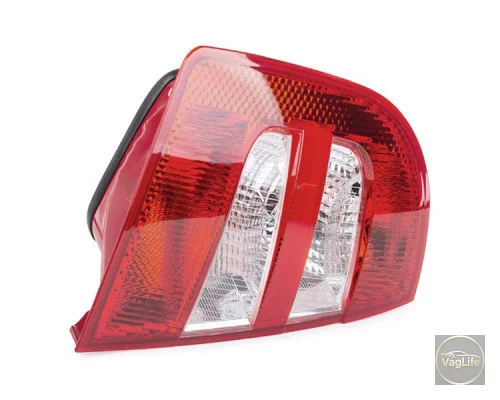 Ліхтар 6Y6945111B для Skoda / VW / Audi / Seat (VAG)