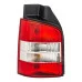 Ліхтар 7H0945095L (FP7405F5-E) для Skoda / VW / Audi / Seat (VAG)