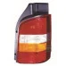 Ліхтар 7H0945096K (11-A575-01-2B) для Skoda / VW / Audi / Seat (VAG)