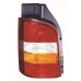 Ліхтар 7H0945096K (11-A575-01-2B) для Skoda / VW / Audi / Seat (VAG)