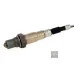 Лямбда-зонд 06A906262AJ для Skoda / VW / Audi / Seat (VAG)