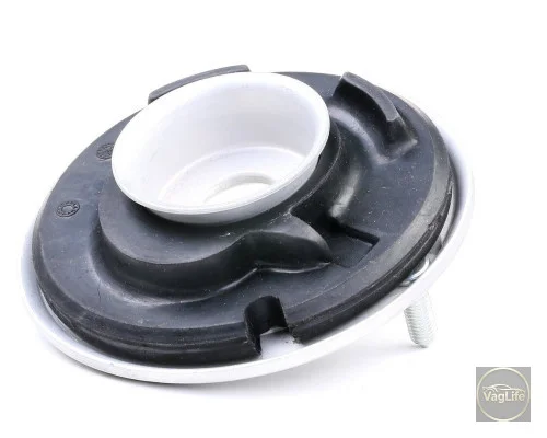 Міска амортизатора передній 8D0412065G (FE38626) для Skoda / VW / Audi / Seat (VAG)