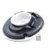 Міска амортизатора передній 8D0412065G (FE38626) для Skoda / VW / Audi / Seat (VAG)