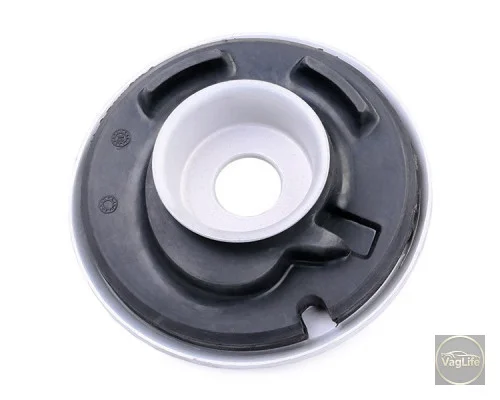 Міска амортизатора передній 8D0412065G (FE38626) для Skoda / VW / Audi / Seat (VAG)