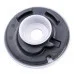 Міска амортизатора передній 8D0412065G (FE38626) для Skoda / VW / Audi / Seat (VAG)