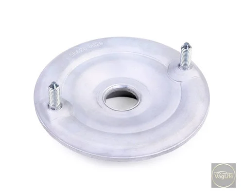 Міска амортизатора передній 8D0412065G (FE38626) для Skoda / VW / Audi / Seat (VAG)