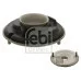 Міска амортизатора передній 8D0412065G (FE38626) для Skoda / VW / Audi / Seat (VAG)
