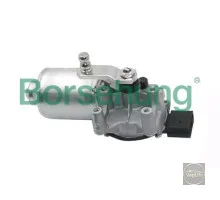 Мотор склоочищувача передній Fabia II/Roomster Borsehung