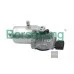 Мотор склоочищувача передній 5J1955113A (B11472) для Skoda / VW / Audi / Seat (VAG)