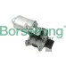 Мотор склоочищувача передній 5J1955113A (B11472) для Skoda / VW / Audi / Seat (VAG)