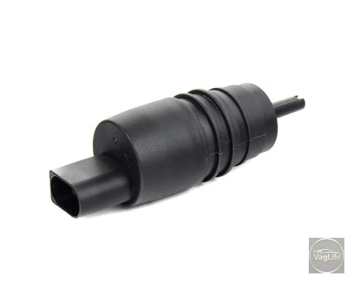 Моторчик склоомивача 1K5955651 (99550023701) для Skoda / VW / Audi / Seat (VAG)
