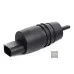 Моторчик склоомивача 1K5955651 (99550023701) для Skoda / VW / Audi / Seat (VAG)