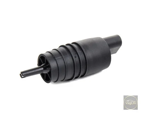 Моторчик склоомивача 1K5955651 (99550023701) для Skoda / VW / Audi / Seat (VAG)