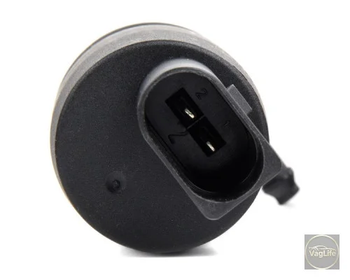 Моторчик склоомивача 1K5955651 (99550023701) для Skoda / VW / Audi / Seat (VAG)