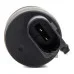 Моторчик склоомивача 1K5955651 (99550023701) для Skoda / VW / Audi / Seat (VAG)