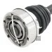 Напiввiсь у зборі 1K0407271LA для Skoda / VW / Audi / Seat (VAG)