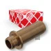 Направ клапана 032103419A (FE10666) для Skoda / VW / Audi / Seat (VAG)