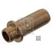 Направ клапана 032103419A (FE10666) для Skoda / VW / Audi / Seat (VAG)