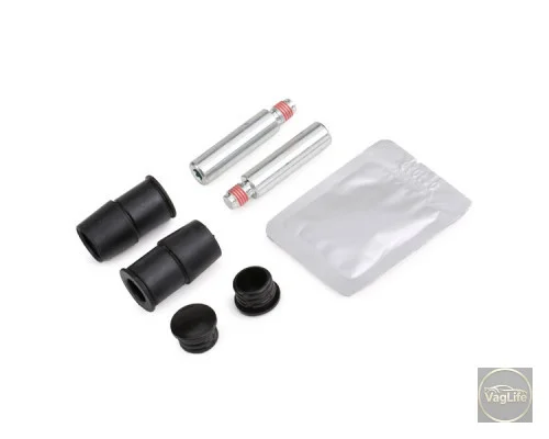 Направ супорта передній 4D0698647 (113-1306X) для Skoda / VW / Audi / Seat (VAG)