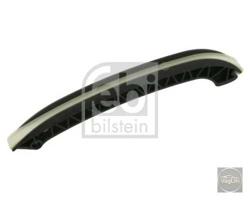 Натягувач ланцюга 03D109509L (FEB27060) для Skoda / VW / Audi / Seat (VAG)