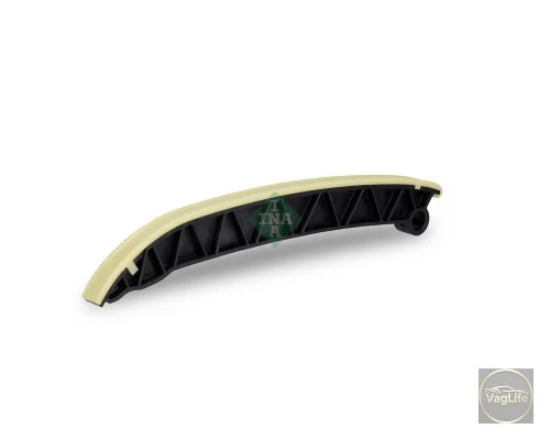 Натягувач ланцюга 03F109509C (555055610) для Skoda / VW / Audi / Seat (VAG)