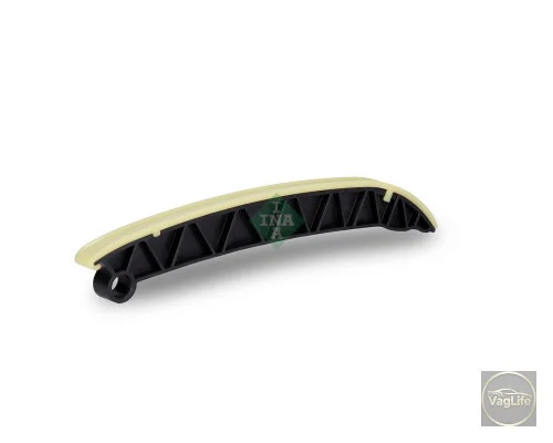 Натягувач ланцюга 03F109509C (555055610) для Skoda / VW / Audi / Seat (VAG)