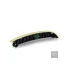 Натягувач ланцюга 03F109509C (555055610) для Skoda / VW / Audi / Seat (VAG)
