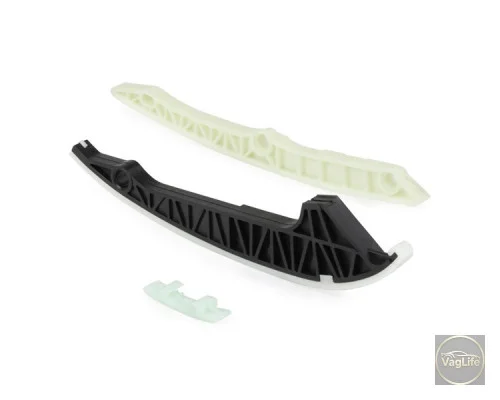 Натягувач ланцюга 06H109469T для Skoda / VW / Audi / Seat (VAG)