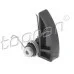 Натягувач ланцюга оливн. насоса 03C109507AE (HP115739) для Skoda / VW / Audi / Seat (VAG)