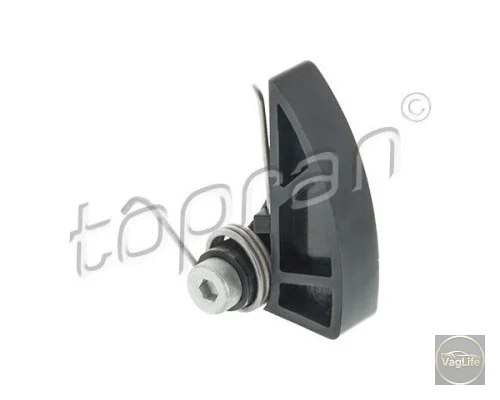 Натягувач ланцюга оливн. насоса 03C109507AE (HP115739) для Skoda / VW / Audi / Seat (VAG)