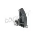 Натягувач ланцюга оливн. насоса 03C109507AE (HP115739) для Skoda / VW / Audi / Seat (VAG)