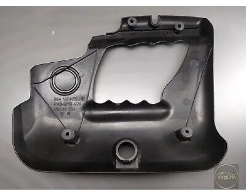 Облицювання двигуна 06A103925L для Skoda / VW / Audi / Seat (VAG)
