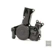 Оливовідбірник Octavia A5 New/SuperB II 1.8TSI-2.0TFSI Topran