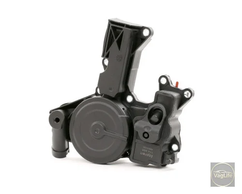 Оливовідбірник 06H103495AC (HP114985) для Skoda / VW / Audi / Seat (VAG)