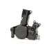 Оливовідбірник 06H103495AC (HP114985) для Skoda / VW / Audi / Seat (VAG)