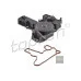 Оливовідбірник 06H103495AC (HP114985) для Skoda / VW / Audi / Seat (VAG)