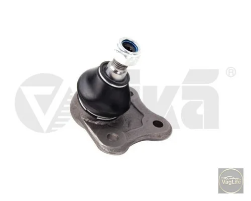 Опора кульова 1J0407365C (44070065101) для Skoda / VW / Audi / Seat (VAG)