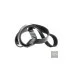 Пас генератора 03D145933AG (FE33021) для Skoda / VW / Audi / Seat (VAG)
