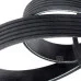 Пас генератора 03D145933AG (FE33021) для Skoda / VW / Audi / Seat (VAG)