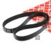 Пас генератора 045903137D (FE28909) для Skoda / VW / Audi / Seat (VAG)