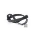 Пас генератора 045903137D (FE28909) для Skoda / VW / Audi / Seat (VAG)