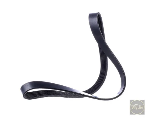 Пас генератора 03G903137A для Skoda / VW / Audi / Seat (VAG)