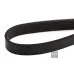 Пас генератора 03G903137B (6PK1050) для Skoda / VW / Audi / Seat (VAG)