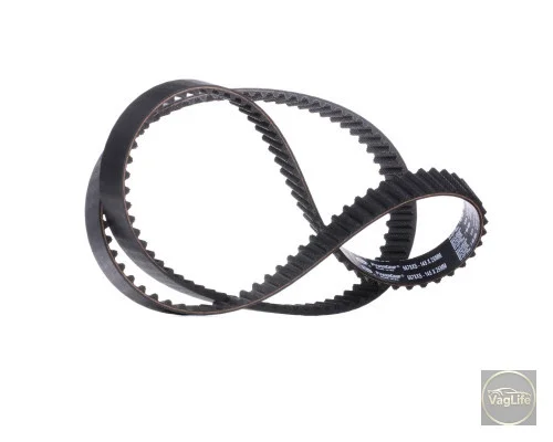 Пас ГРМ 04L109119C (5678XS) для Skoda / VW / Audi / Seat (VAG)
