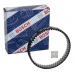 Пас привода помпи 06H121605E (1987949661) для Skoda / VW / Audi / Seat (VAG)
