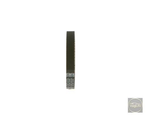 Пас привода помпи 06H121605E (1987949661) для Skoda / VW / Audi / Seat (VAG)