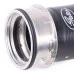 Патрубок інтеркулера 1K0145834L (GT09-0205C) для Skoda / VW / Audi / Seat (VAG)